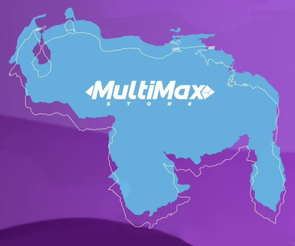 Conoce nuestras tiendas en más de 10 estados y más de 25 ciudades en todo el país