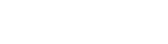 SAMSUNG patrocinador oficial