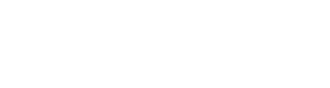 MOTOROLA patrocinador oficial