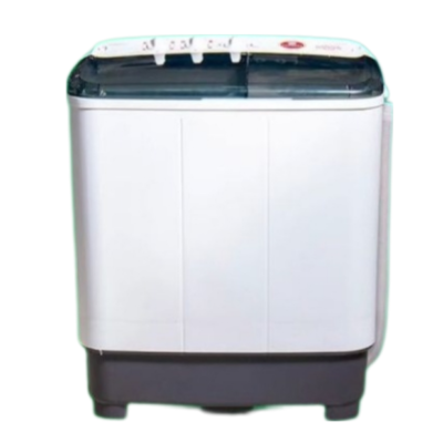 Compra las mejores lavadoras automaticas y lavadoras semiautomaticas