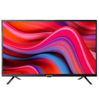 Televisores Samsung, LG, Hyundai, Televisores CLX
