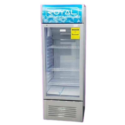 Neveras Exhibidoras en promocion y ofertas