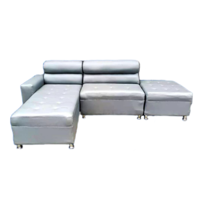 Los mejores muebles para el hogar al mejor precio y calidad de primera premium