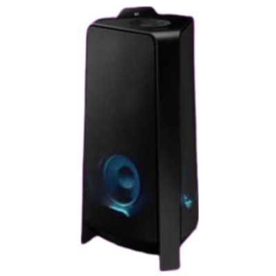 Cornetas AIWA, sony y mucho mas en promocion