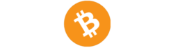 Aceptamos BITCOIN