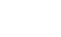 Aceptamos MasterCard