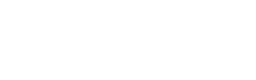 Aceptamos VISA