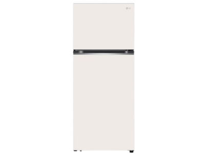 Nevera Top Freezer VT38BPB