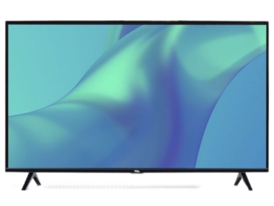Smart TV 40 FHD TLC Androidtv