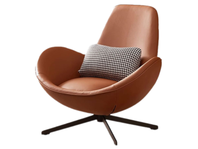 Poltronas Exclusivas 80 x 58 x 76 cm