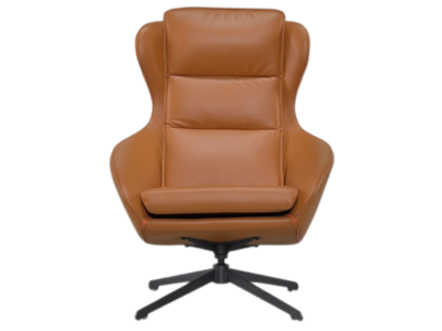 Poltronas Exclusivas 78 x 90 x 40cm