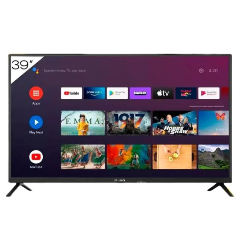 Televisores en promocion, LG, HYUNDAI, SAMSUNG, Sony, de todas las pulgadas economicos