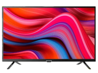 Promocion Televisores