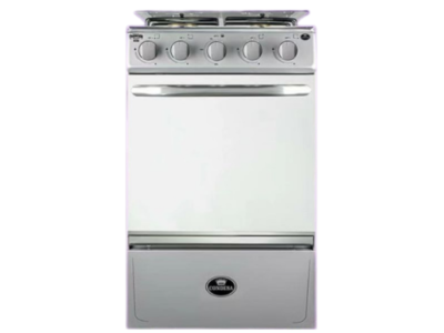 Promocion Cocinas
