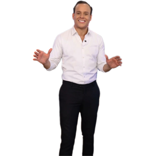 En Multimax Store encontraras articulos de las mejores marcas a bajos precios, tambien disponible a compras al mayor